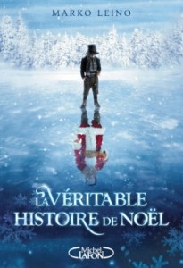 la-veritable-histoire-de-noel-526579-250-400